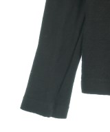 tricot COMME des GARCONS（トリココムデギャルソン）カーディガン 黒 サイズ:-(M位) レディース/2200653902050