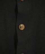 tricot COMME des GARCONS（トリココムデギャルソン）カーディガン 黒 サイズ:-(M位) レディース/2200653902050