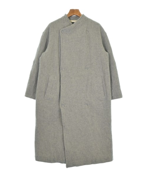 tricot COMME des GARCONS(トリココムデギャルソン)その他 グレー サイズ:S/2200653902098