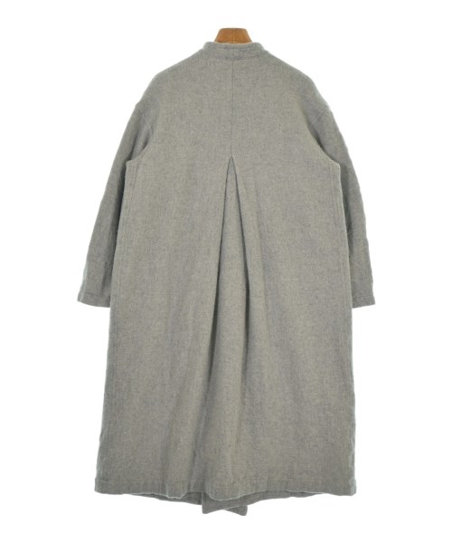 tricot COMME des GARCONS（トリココムデギャルソン）その他 グレー サイズ:S レディース/2200653902098