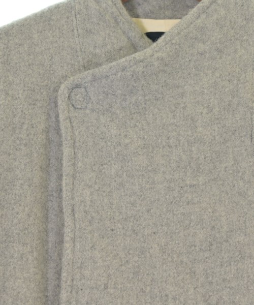 tricot COMME des GARCONS（トリココムデギャルソン）その他 グレー サイズ:S レディース/2200653902098