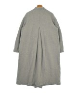 tricot COMME des GARCONS（トリココムデギャルソン）その他 グレー サイズ:S レディース/2200653902098