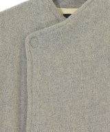 tricot COMME des GARCONS（トリココムデギャルソン）その他 グレー サイズ:S レディース/2200653902098