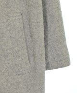 tricot COMME des GARCONS（トリココムデギャルソン）その他 グレー サイズ:S レディース/2200653902098