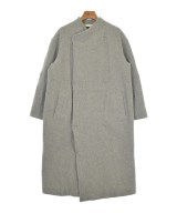 tricot COMME des GARCONS コート（その他）