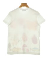 tricot COMME des GARCONS（トリココムデギャルソン）Tシャツ・カットソー 白 サイズ:S レディース/2200646779041