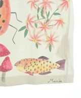 tricot COMME des GARCONS（トリココムデギャルソン）Tシャツ・カットソー 白 サイズ:S レディース/2200646779041