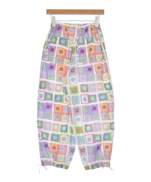 tricot COMME des GARCONS（トリココムデギャルソン）その他 ピンク サイズ:-(M位) レディース/2200646779065