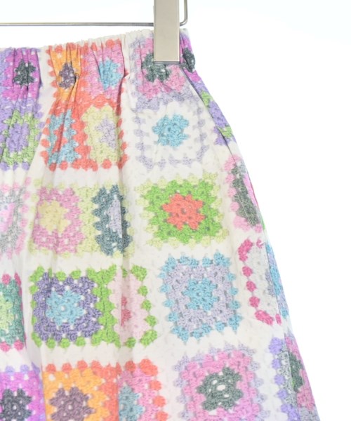 tricot COMME des GARCONS（トリココムデギャルソン）その他 ピンク サイズ:-(M位) レディース/2200646779065