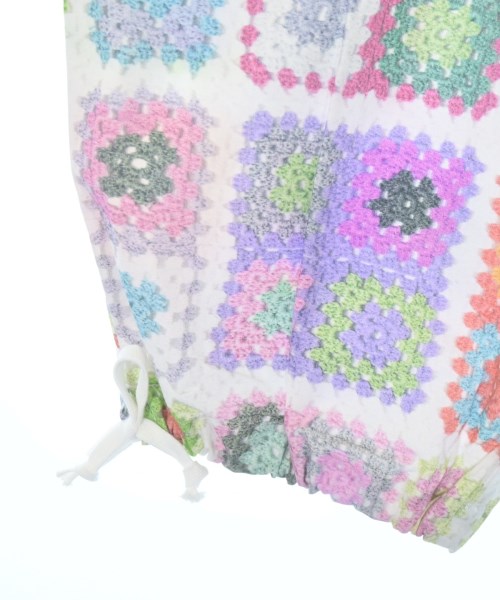 tricot COMME des GARCONS（トリココムデギャルソン）その他 ピンク サイズ:-(M位) レディース/2200646779065