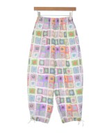 tricot COMME des GARCONS（トリココムデギャルソン）その他 ピンク サイズ:-(M位) レディース/2200646779065