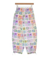 tricot COMME des GARCONS（トリココムデギャルソン）その他 ピンク サイズ:-(M位) レディース/2200646779065