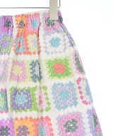 tricot COMME des GARCONS（トリココムデギャルソン）その他 ピンク サイズ:-(M位) レディース/2200646779065