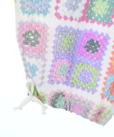 tricot COMME des GARCONS（トリココムデギャルソン）その他 ピンク サイズ:-(M位) レディース/2200646779065