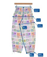 tricot COMME des GARCONS（トリココムデギャルソン）その他 ピンク サイズ:-(M位) レディース/2200646779065