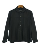 tricot COMME des GARCONS カジュアルシャツ