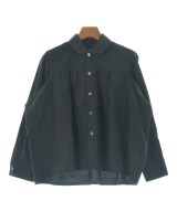 tricot COMME des GARCONS カジュアルシャツ