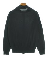 tricot COMME des GARCONS（トリココムデギャルソン）カーディガン 黒 サイズ:-(M位) レディース/2200654130063