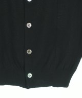 tricot COMME des GARCONS（トリココムデギャルソン）カーディガン 黒 サイズ:-(M位) レディース/2200654130063