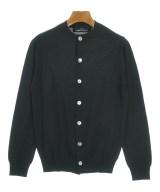 tricot COMME des GARCONS カーディガン