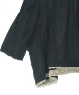 tricot COMME des GARCONS（トリココムデギャルソン）Tシャツ・カットソー 黒 サイズ:S レディース/2200654130131