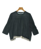 tricot COMME des GARCONS Tシャツ・カットソー