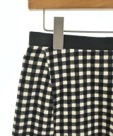 tricot COMME des GARCONS（トリココムデギャルソン）ロング・マキシ丈スカート 黒 サイズ:M レディース/2200654145043