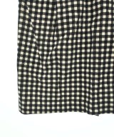 tricot COMME des GARCONS（トリココムデギャルソン）ロング・マキシ丈スカート 黒 サイズ:M レディース/2200654145043