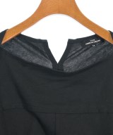 tricot COMME des GARCONS（トリココムデギャルソン）Tシャツ・カットソー 黒 サイズ:M レディース/2200654145050