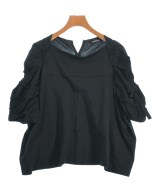 tricot COMME des GARCONS Tシャツ・カットソー