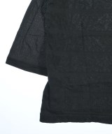 tricot COMME des GARCONS（トリココムデギャルソン）Tシャツ・カットソー 黒 サイズ:M レディース/2200654145067