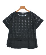 tricot COMME des GARCONS Tシャツ・カットソー