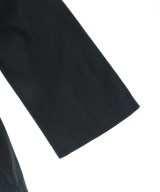 tricot COMME des GARCONS（トリココムデギャルソン）ブラウス 黒 サイズ:S レディース/2200654242117