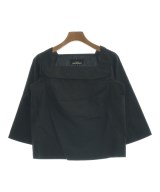 tricot COMME des GARCONS ブラウス