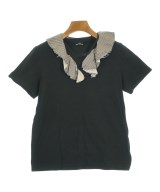 tricot COMME des GARCONS Tシャツ・カットソー