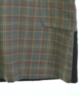 tricot COMME des GARCONS（トリココムデギャルソン）ワンピース 緑 サイズ:F レディース/2200647822104