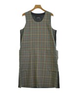 tricot COMME des GARCONS ワンピース