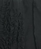 tricot COMME des GARCONS（トリココムデギャルソン）トートバッグ 黒 サイズ:- レディース/2200648144106