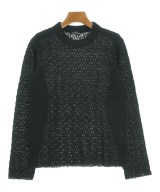 tricot COMME des GARCONS Tシャツ・カットソー