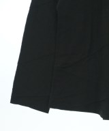 tricot COMME des GARCONS（トリココムデギャルソン）Tシャツ・カットソー 黒 サイズ:-(M位) レディース/2200650874022