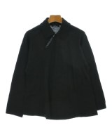 tricot COMME des GARCONS Tシャツ・カットソー