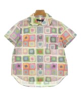 tricot COMME des GARCONS カジュアルシャツ