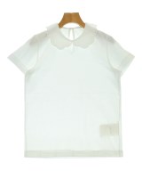 tricot COMME des GARCONS（トリココムデギャルソン）Tシャツ・カットソー 白 サイズ:M レディース/2200653747170