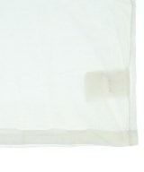 tricot COMME des GARCONS（トリココムデギャルソン）Tシャツ・カットソー 白 サイズ:M レディース/2200653747170