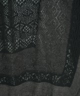 tricot COMME des GARCONS（トリココムデギャルソン）ニット・セーター グレー サイズ:-(M位) レディース/2200653747217