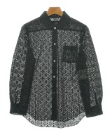 tricot COMME des GARCONS カジュアルシャツ