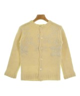 tricot COMME des GARCONS（トリココムデギャルソン）カーディガン 白 サイズ:-(M位) レディース/2200654315019