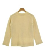 tricot COMME des GARCONS（トリココムデギャルソン）カーディガン 白 サイズ:-(M位) レディース/2200654315019