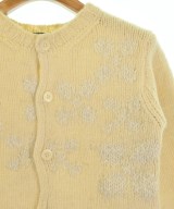 tricot COMME des GARCONS（トリココムデギャルソン）カーディガン 白 サイズ:-(M位) レディース/2200654315019