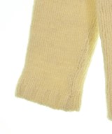 tricot COMME des GARCONS（トリココムデギャルソン）カーディガン 白 サイズ:-(M位) レディース/2200654315019